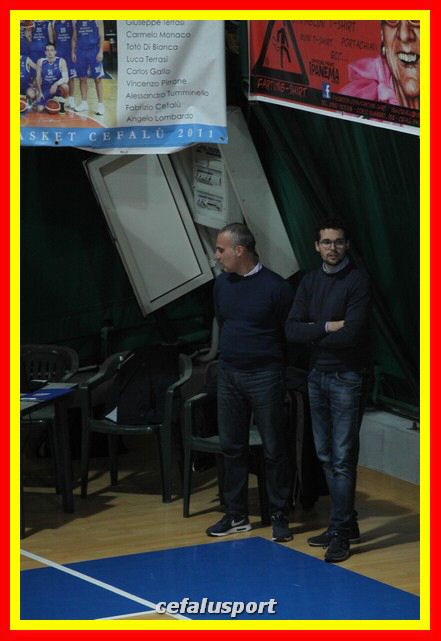 161204 Maddaloni 077_tn.jpg